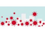 [Infography] The role of Coriolis Micro in ambient bioaerosol collection
