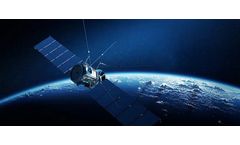 Bertin technologies to provide IABG Space Test Center with an optical ground support equipment