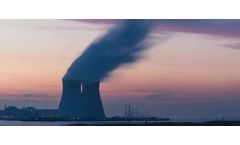 Mobile Gamma surveillance for German nuclear power plants