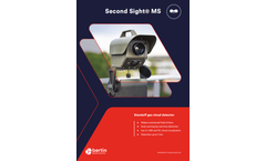 Second Sight MS brochure