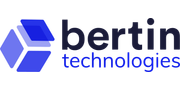 Bertin Technologies