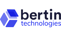 Bertin Technologies