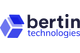 Bertin Technologies