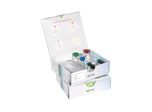 ELISA Assay Kits