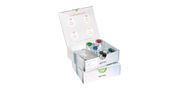 ELISA Assay Kits