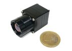 CamSight® - Model LS - Compact Core Camera