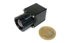 CamSight® - Model LS - Compact Core Camera