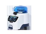 Intuitive Tissue Homogenizer