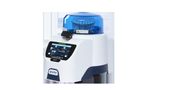 Intuitive Tissue Homogenizer