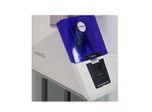 Personal Tissue Homogenizer