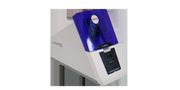 Personal Tissue Homogenizer