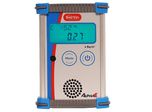 Small Radon Monitor