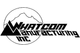 Whatcom Manufacturing, Inc.