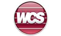 Winamac Coil Spring, Inc. (WCS)