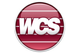 Winamac Coil Spring, Inc. (WCS)
