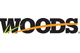 Woods Equipment Company