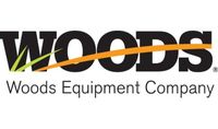Woods Equipment Company