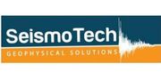 SeismoTech Ltd