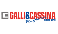 Galli & Cassina S.p.A.