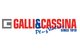 Galli & Cassina S.p.A.