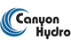 Canyon Hydro