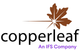 Copperleaf Technologies Inc