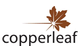 Copperleaf Technologies Inc.