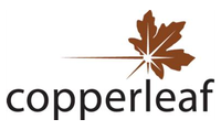 Copperleaf Technologies Inc.