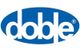 Doble Engineering Company