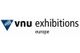 VNU Exhibitions Europe