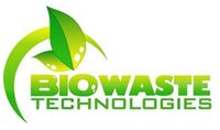 BioWaste Technologies