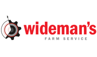 Widemans Farm Service