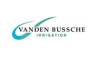 Vanden Bussche Irrigation