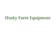 Husky Farm Equipment