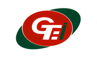 Getech Equipments International Pvt. Ltd.