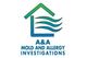 A&A Mold and Allergy Investigations