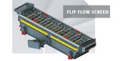 Flip Flow Screen