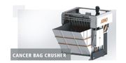 Bag Crusher