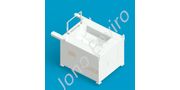 Solid Waste Treatment Shredder Bag Crusher for MSW/Recyclables/Industrial Waste