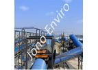 JONO - Full Automatic Waste Sorting Line for Construction Garbage