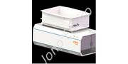 Energy Recycling Plastic/Paperboard/Solid Waste Crusher Primary Shredder - Waste Treatment Equipment