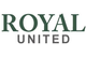 Royal United LC