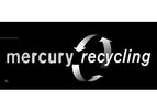 Fluorescent Tube Recycling Services