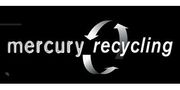 Mercury Recycling Limited