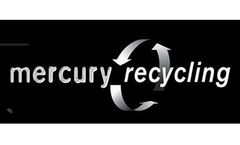 Mercury Bearing Waste Services