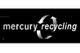 Mercury Recycling Limited