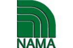 Baseline Agricultural Outlook - NAMA Fall Conference - Video