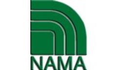 Baseline Agricultural Outlook - NAMA Fall Conference - Video