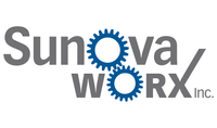 Sunova WorX Inc.
