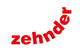 Zehnder Group UK Ltd